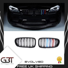 FOR BMW F10 F11 5 SERIES M