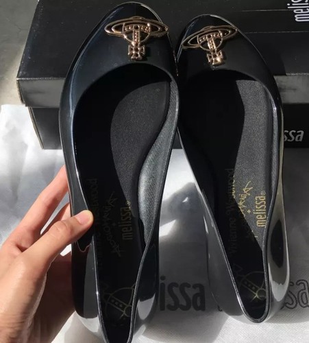 2026 vivienne westwood - vivienne, x