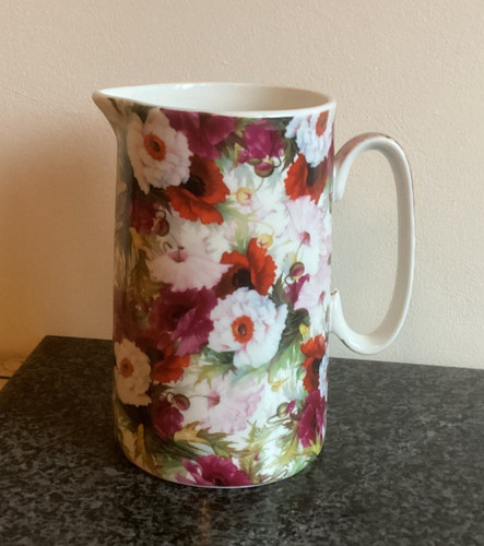 Abbeydale collection colourful - collection,