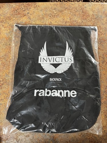 Paco rabanne invictus unisex - rabanne,