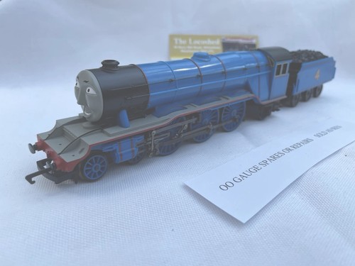 Hornby thomas friends - friends,