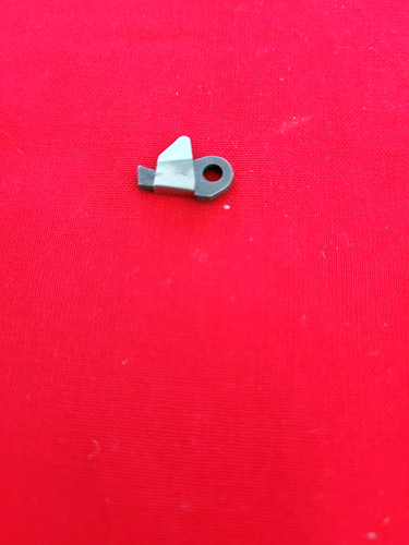 Daiwa reel parts anti reverse