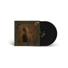 Various - Willoughby Tucker /