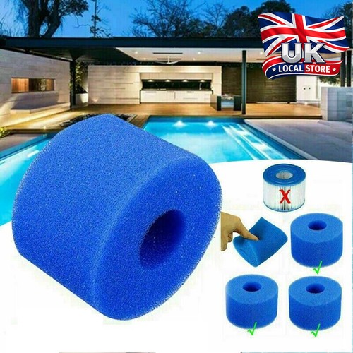 Lay clean spa s1 - 2-6x,