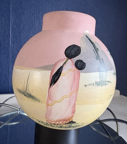Stunning mexican hand made - mexican,