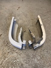 Porsche 911 / 912 / 901 Early