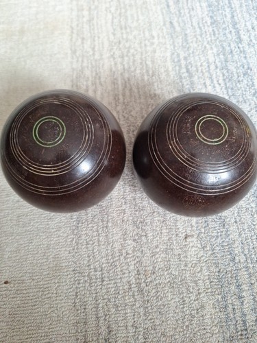 Vintage henselite - x,