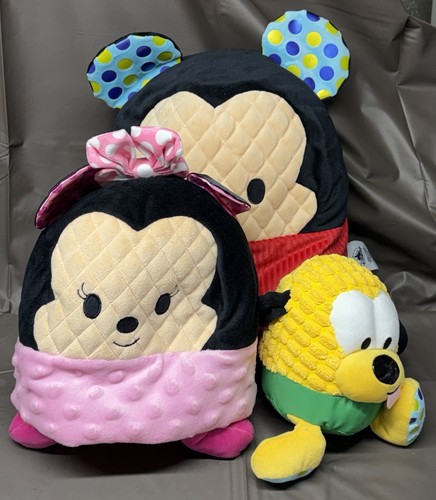 Disney mickey mouse minnie - disney,