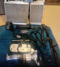 Fn2 Tts  Rotrex Supersport