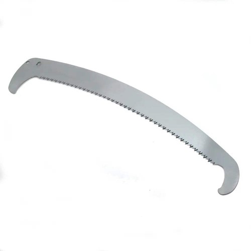 Silky pole saw - hayauchi,