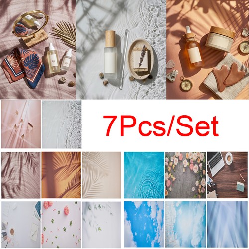 Photo backdrop paper kit - backdrop,