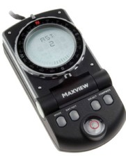 Maxview B2030, Satellite