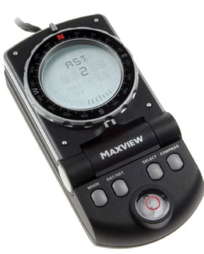 Maxview b2030 satellite - maxview, b2030,