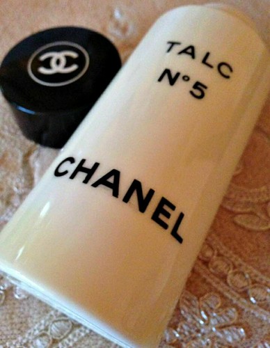 Huge 150g beyond rare chanel - huge,
