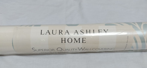Laura ashley marchmont duck - ashley,
