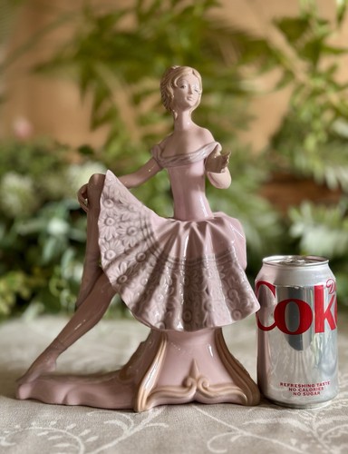 Vintage artvima pink - vintage,