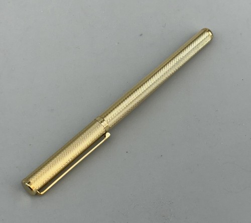 Elysee germany line - line, grain