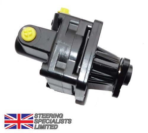 Bmw e36 325 tds genuine - e36, td