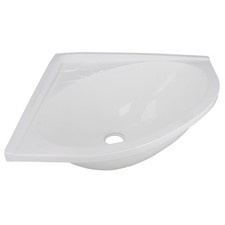 High Quality Caravan Motorhome