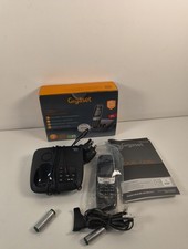 Siemens Gigaset C620A Cordless