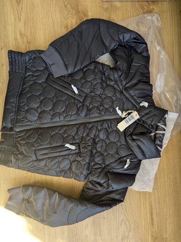 Diesel bomber jacket plek - diesel,