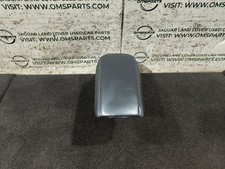 AUDI TT MK3 8S CENTER CONSOLE