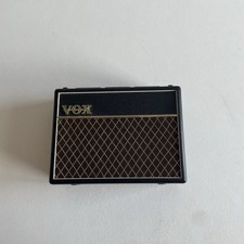 Vox AC1 Mini Guitar Amp Combo