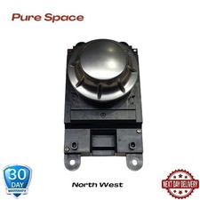 BMW 5 6 Series E60 E61 E63 Switch Multifunction Button Controller iDrive 6941801