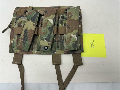 Paraclete pcl triple kangaroo - paraclete,