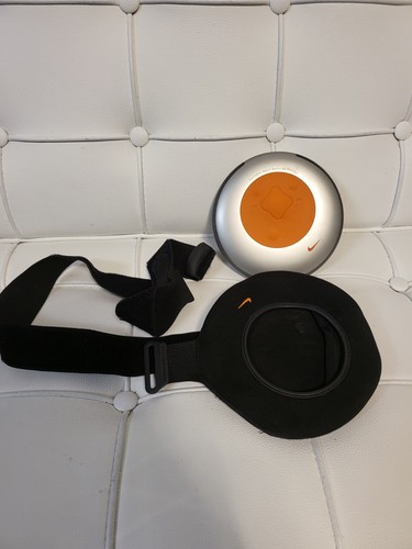 Philips nike portable sport - nike,
