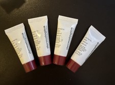 Dermalogica Dynamic Skin