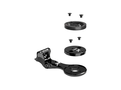 Edge garmin 1050 - k-edge,