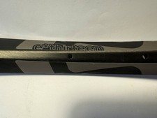 e*thirteen LG1 Plus enduro rim