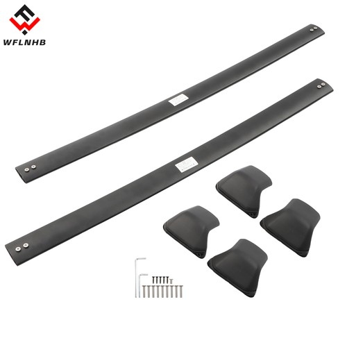 For honda crv mk4 2013 - honda, 2013-2018