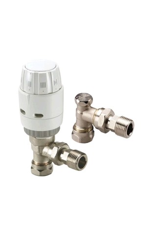 Danfoss ras angled - ras-c2,