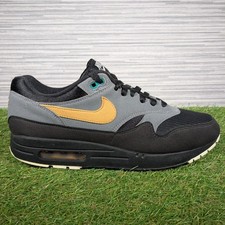 Nike Air Max 1 BY YOU Mens