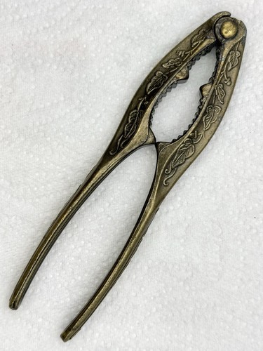 Vintage italian aluminium - italian,