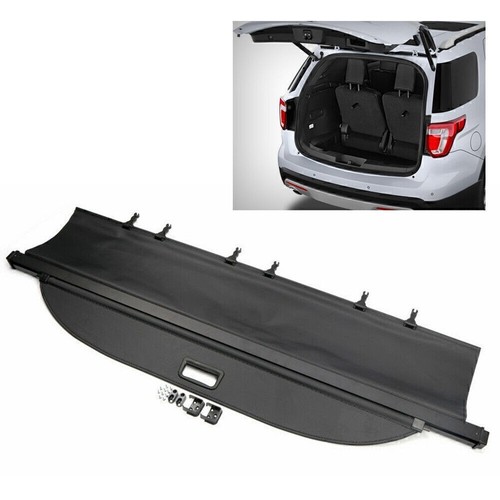 For ford explorer 2011 - for, 2011-2018
