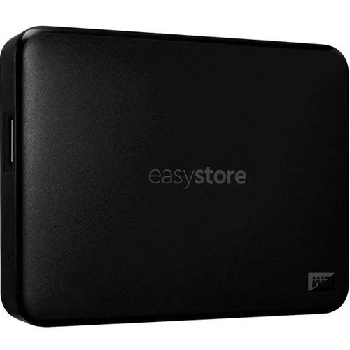 Western digital easy - digital, (wd)