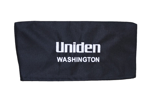 Dust cover compatible with - dust,