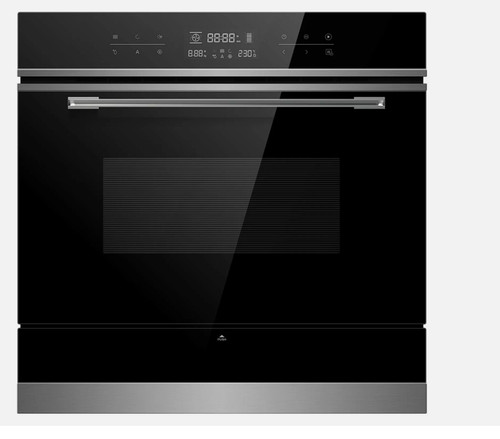 Cookology litre built - , built-in