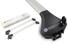 Roof rack for Skoda Enyaq