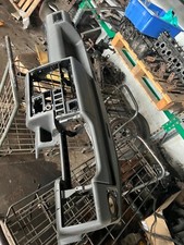 VW T4 TRANSPORTER 2.5 TDI 2002