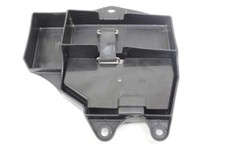 PLASTIC OBJECT COMPARTMENT