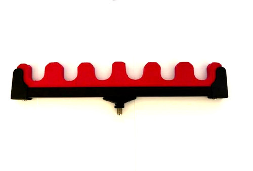 Fishing pole rest - fishing,