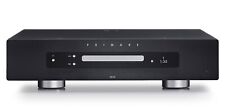 Primare DD35 - High End CD Transport (Black)
