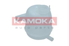 KAMOKA 7720005 Expansion Tank
