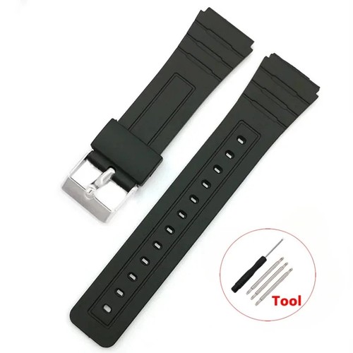 18mm replacement watch - replacement,