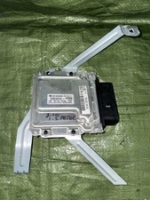 Hyundai i10 1.2 Petrol