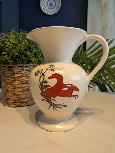 Vintage crown devon - vintage,